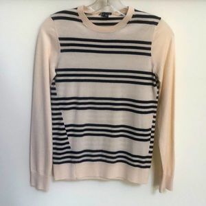 Theory lightweight sweater